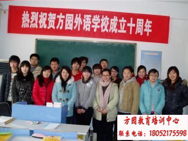 n_v20f84c31e8fa742cfb390722cbb176e13_640_480.jpg