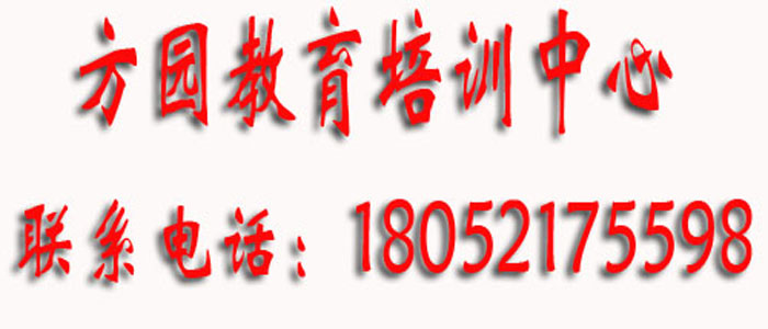 700300.jpg
